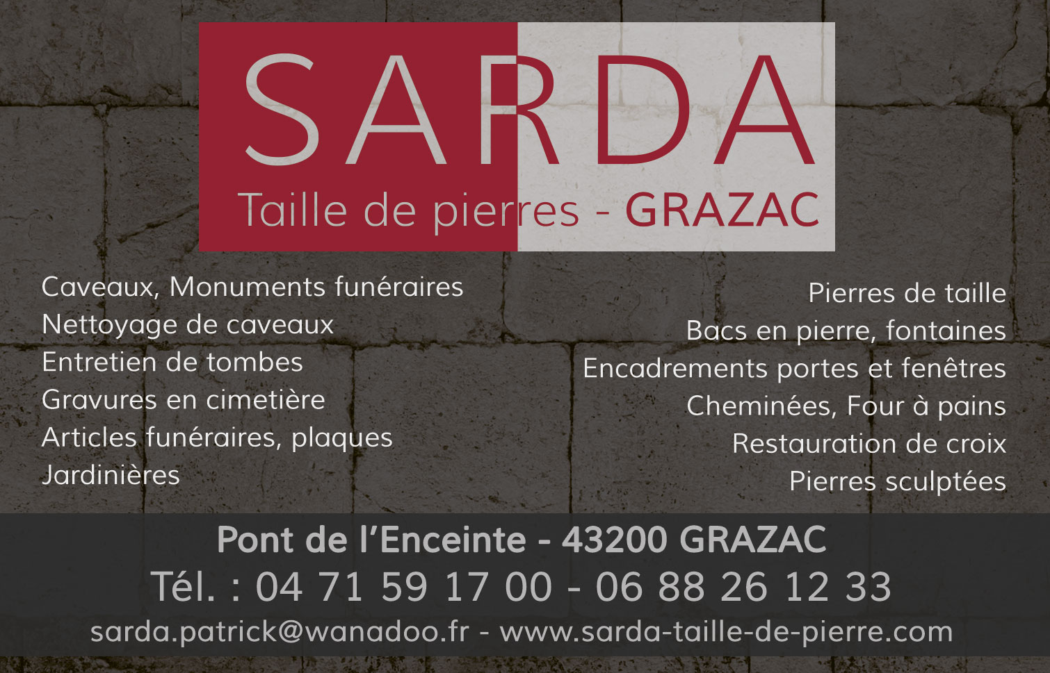 Titane Aura Druse, Perle Pierre Précieuse Argent Bijoux Pendentif 2.5 " PRJ14407